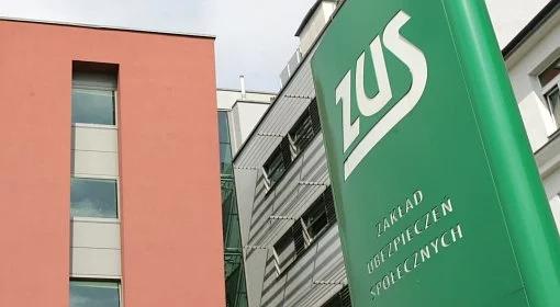 Uważaj na fałszywych agentów ZUS