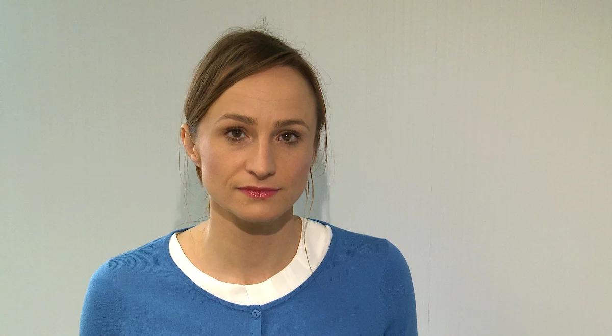 Karuzela podatkowa