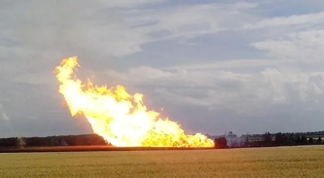 Ukraina: będzie stan wyjątkowy w energetyce?