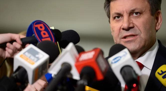 Miliony dla General Motors. Walka o Fiata