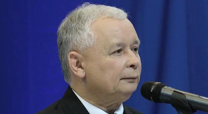 Nowe spoty PiS. "Inne niż wszystkie"