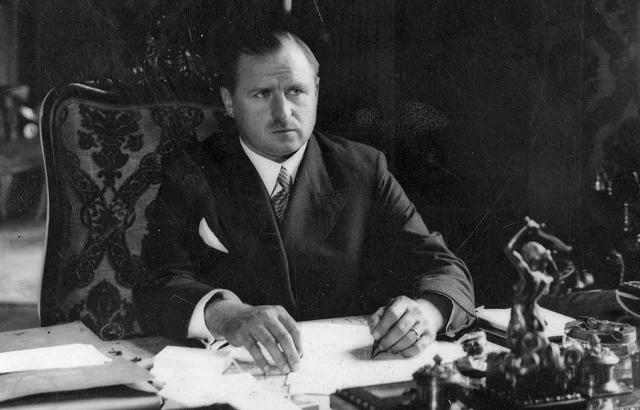 Wyjątkowa kolekcja płyt Polskiego Radia. Rzecznik IPN: dziś to świadectwo niezłomności władz Warszawy