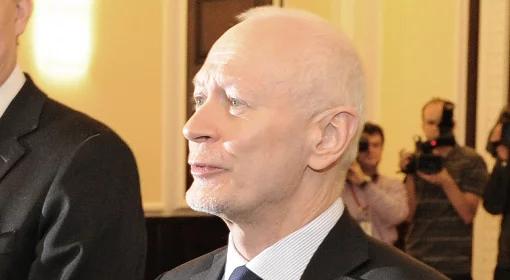 Średniooptymistyczny wariant to najlepsze rozwiązanie