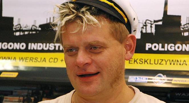 Kazik: zasadniczo politykom nie wierzę