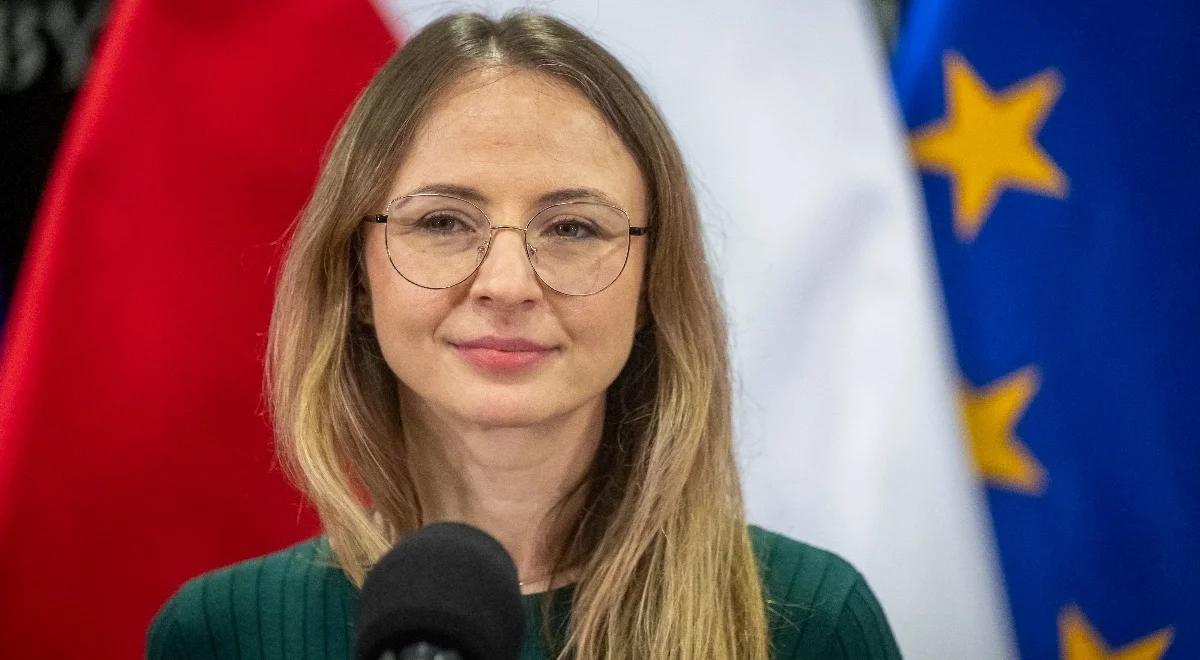 Płaca minimalna przebije 5000 zł? Nowa propozycja resortu pracy