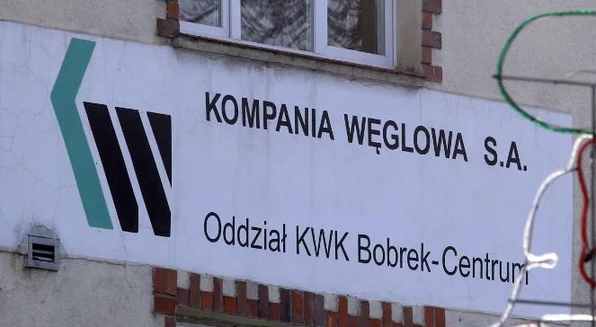 Prezes KW: ratunek przez likwidację i cięcie zatrudnienia