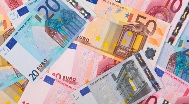 Euro w Polsce? Po 10 latach w UE Polacy nie chcę wspólnej waluty