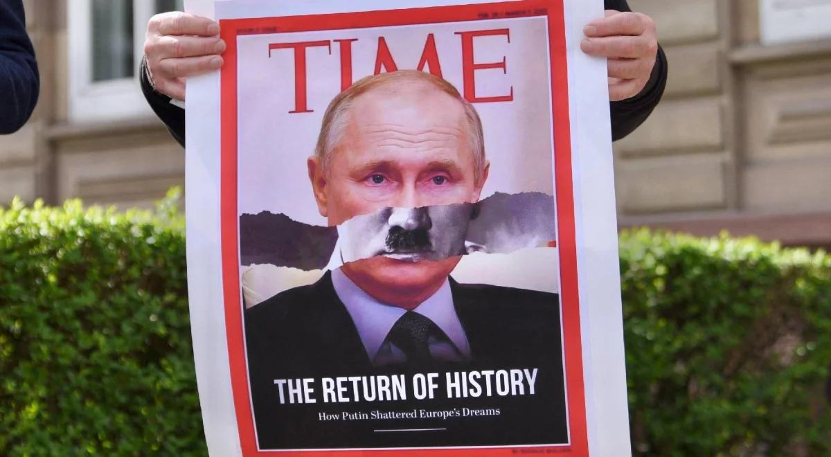 W październiku nowy etap wojny? Putin stawia na prywatne firmy. Oligarchowie dostali zadanie