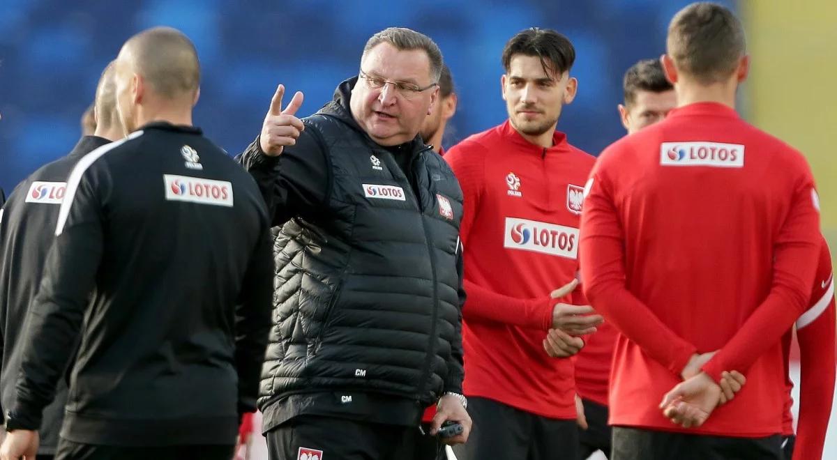 Polska - Szwecja. Czeka nas thriller podobny do tego z Euro?   