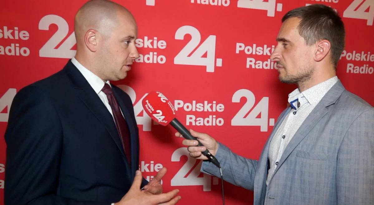 Więcej pieniędzy w NFZ. Będą podwyżki w służbie zdrowia?