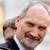 Antoni Macierewicz 