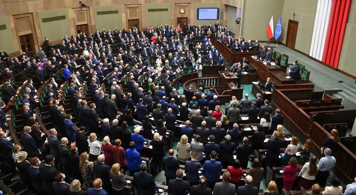 "To jest dobre rozwiązanie dla ludzi". Poseł PO o Tarczy Antyinflacyjnej 2.0