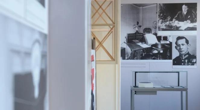 Polskie Radio 1939. "A muzyka wciąż grała..."