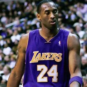 NBA: kiedy wróci Bryant?