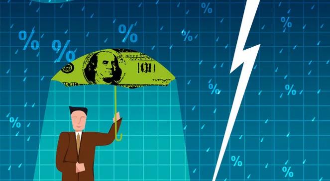 Bankructwo Domu Maklerskiego IDM: co z aktywami i prawami klientów