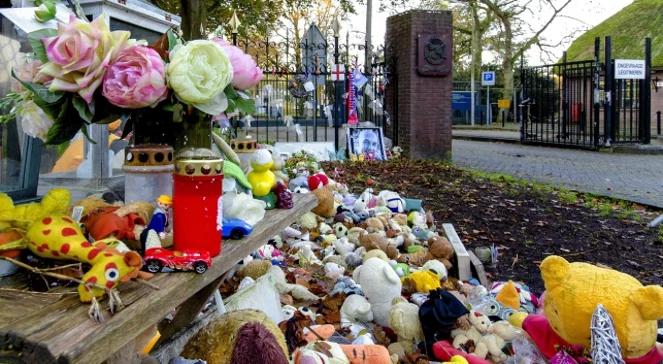 Charków: pożegnano kolejne ofiary z zestrzelonego boeinga