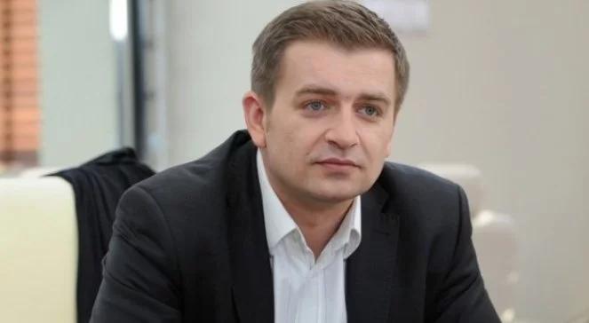 Ultimatum dla Arłukowicza. "Daję mu tydzień"