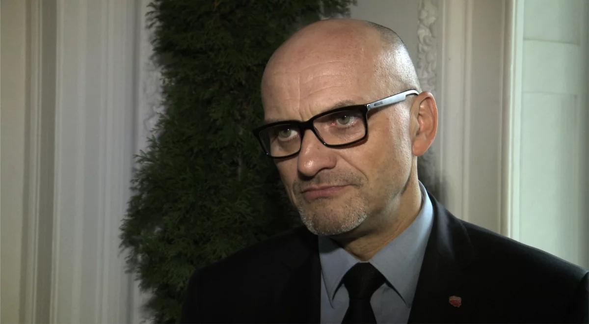 450 mln zł dla społecznego budownictwa czynszowego