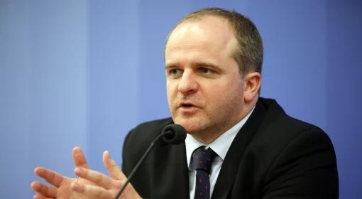 Kowal: trudne zadanie przed prezydentem, reżim się nie zmienia