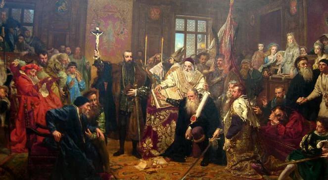 „My nie bracia, my sąsiedzi” 