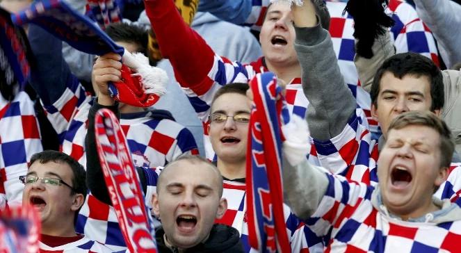 Ekstraklasa: Górnik Zabrze - Zawisza Bydgoszcz. Festiwal goli w Zabrzu