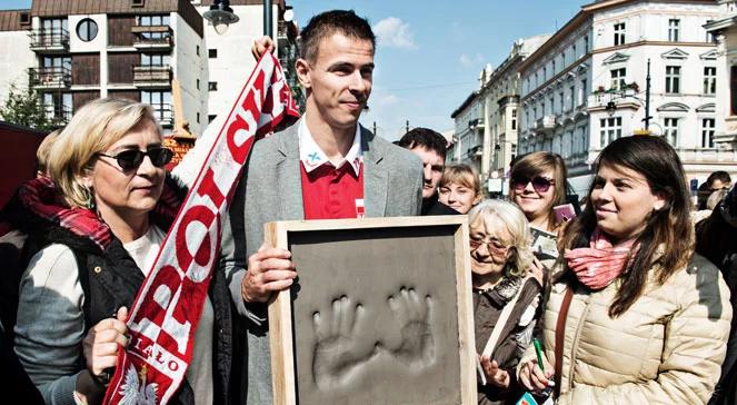 Czy mamy następców mistrzów?