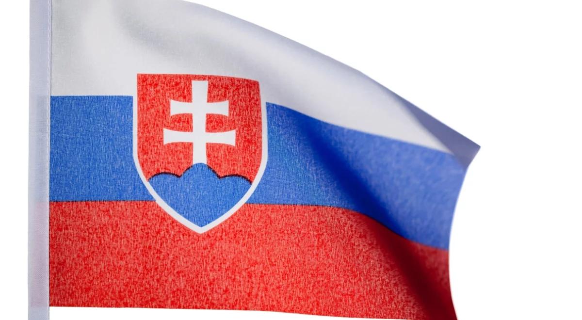 Które kraje stracą najwięcej na rozpadzie strefy Schengen?