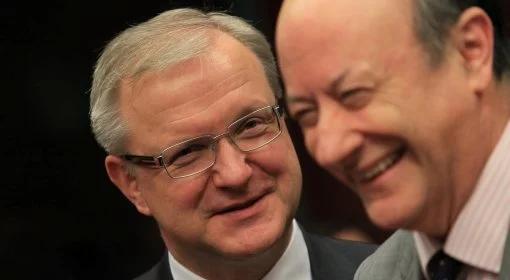 Polska petraktuje z Unią o deficycie i reformie finansów