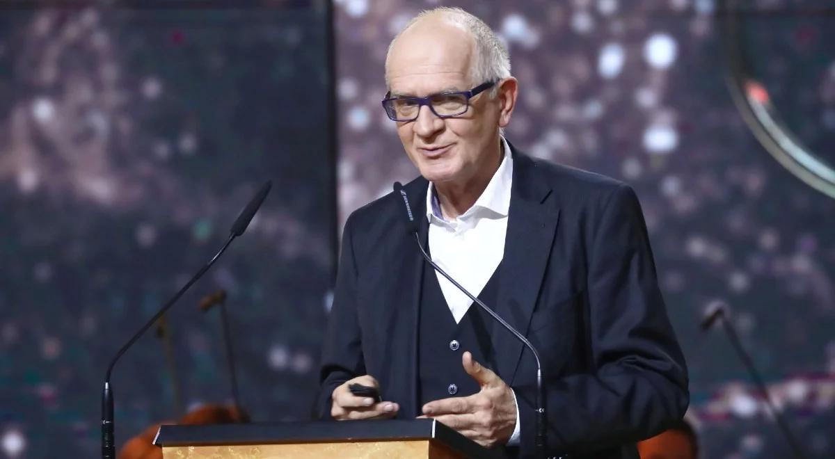 Sejmowa komisja poparła kandydaturę Krzysztofa Czabańskiego do RMN. Posłowie docenili jego "doświadczenie i wiedzę"