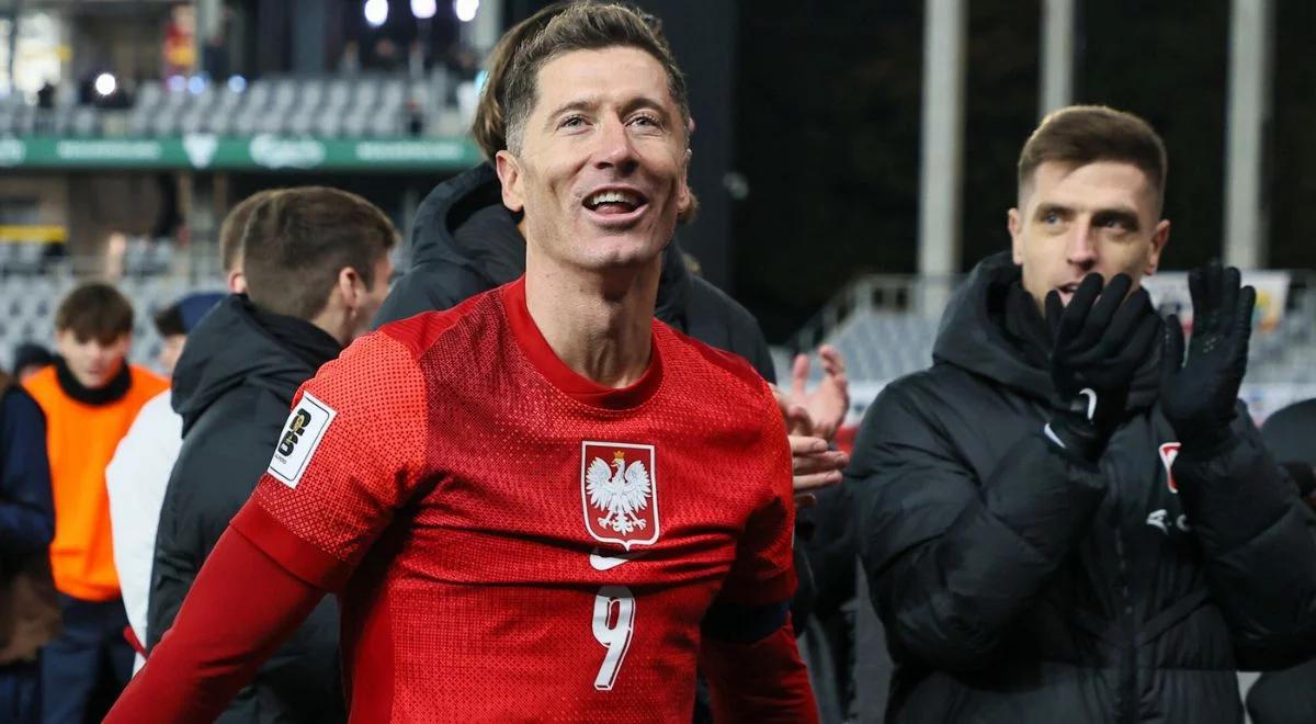 Scenariusze dla Polski w barażach MŚ 2026. To ostatnia szansa