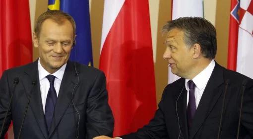 Ostatni dzień Europejskiego Kongresu Gospodarczego