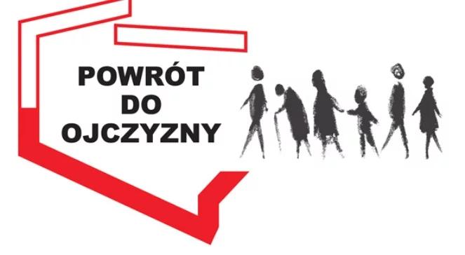 Polacy ze Wschodu kiedyś wrócą? Rząd zajmie się ustawą