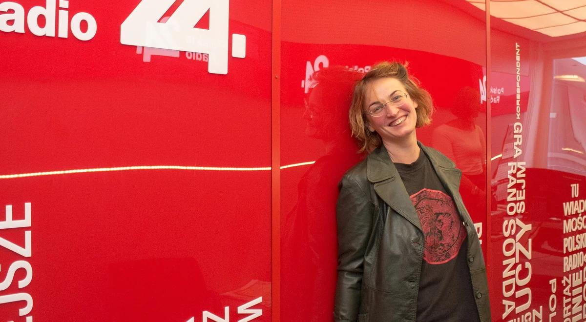 Agata Czarnacka o stosunku PiS do konstytucji