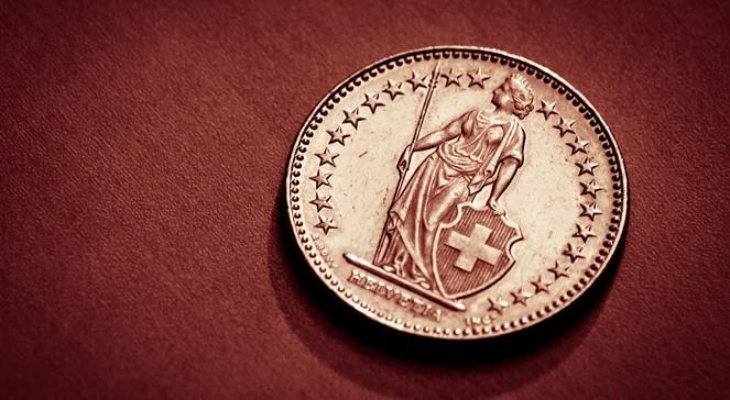 Jak pomóc  „frankowiczom”?