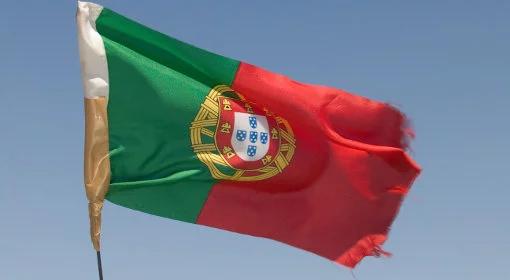 W Portugalii głosowanie nad budżetem 