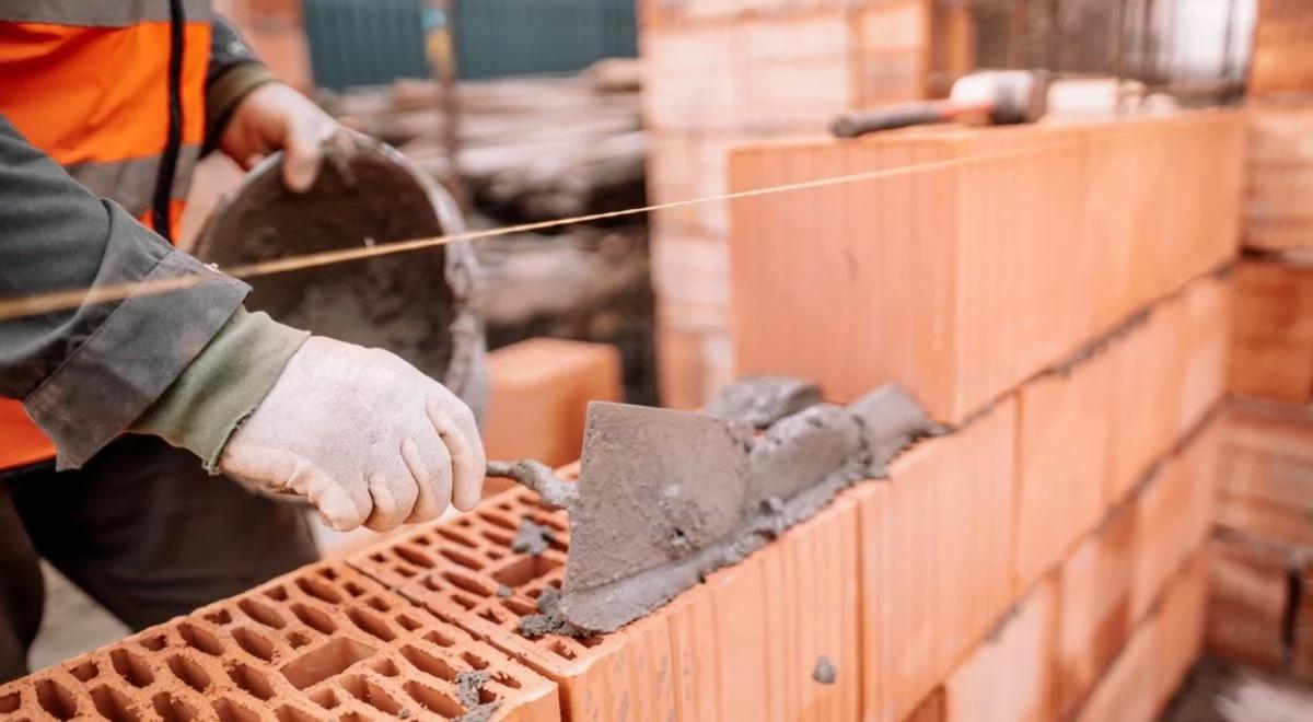 Fundusz Mieszkań dla Rozwoju. Zrealizowana zostanie budowa 15 tysięcy lokali