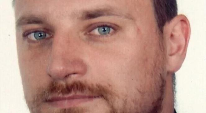 Ksiądz Paweł Witek, porwany na Ukrainie, został uwolniony. "Wszystko jest w rękach Boga"