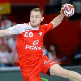 MŚ piłkarzy ręcznych: Polska - Szwecja. Horror zakończony potopem szwedzkich łez