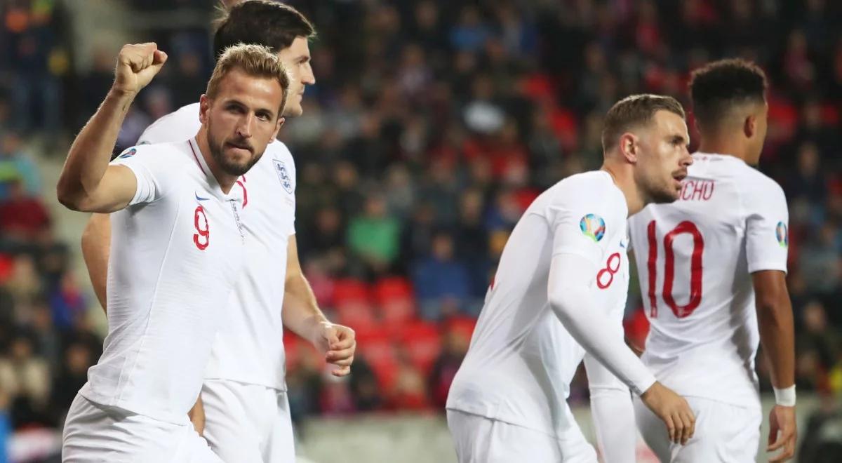 El. Euro 2020. Następni do raju. Kolejne reprezentacje walczą o awans