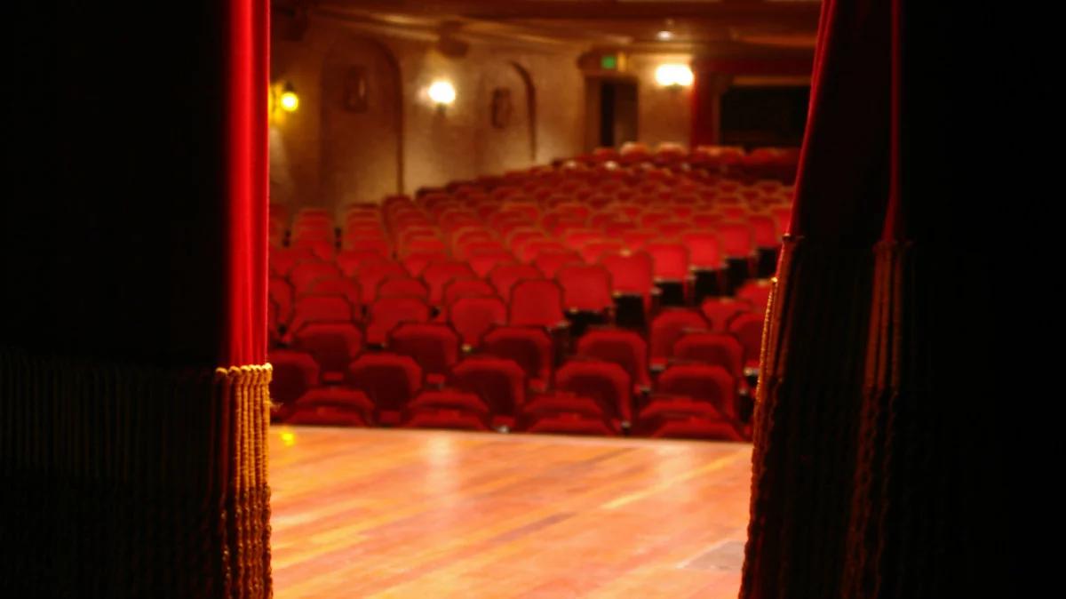 Kraków: teatralna nocna uczta. Darmowe przedstawienia