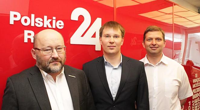 Polacy nie będą oszczędzali na emeryturę bez pomocy państwa