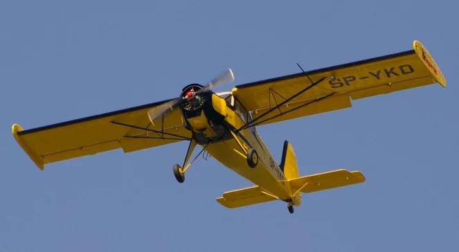 Jest decyzja. Air Show pozostaje w Radomiu