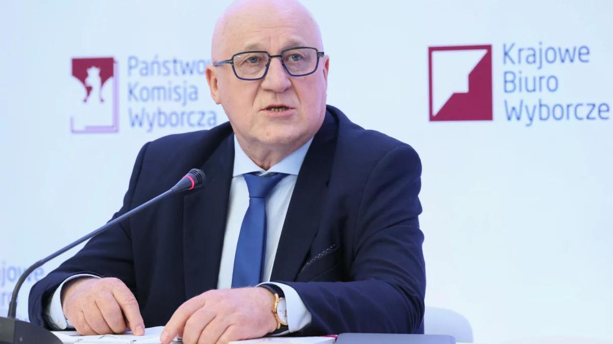 Kiedy poznamy wyniki drugiej tury wyborów prezydenckich? PKW podaje termin