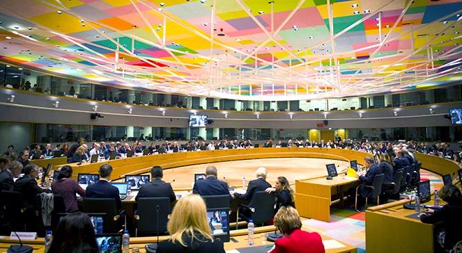 Prezydencja bułgarska w Unii Europejskiej