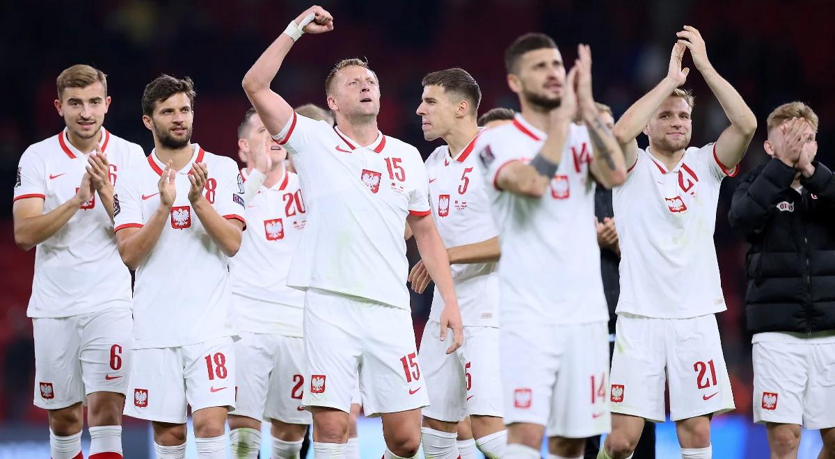 El. MŚ 2022: Biało-Czerwoni blisko gry w barażach. Kiedy losowanie par? 