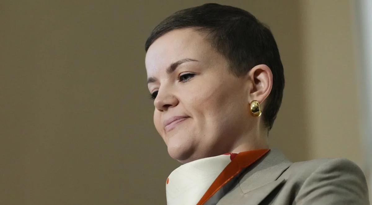 Polska zbojkotuje Eurowizję? "Nie powinniśmy brać udziału, jeśli będzie Izrael"