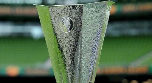 LE: Media stawiają na FC Porto