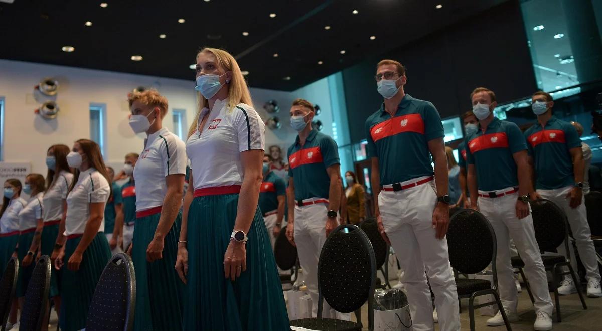 Tokio 2020: na ile medali może liczyć reprezentacja Polski? Optymistyczne prognozy analityków