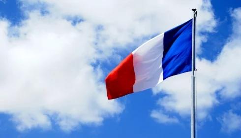 Francja wydaliła imama wrogiego Zachodowi