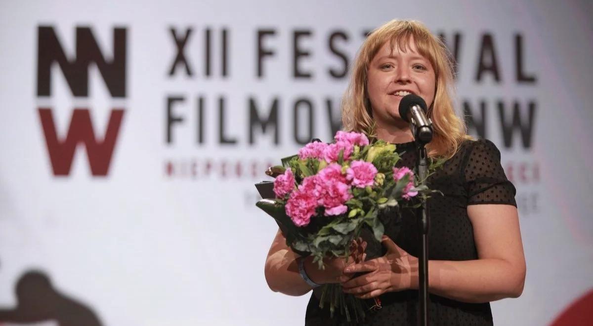 XII Festiwal "Niepokorni, Niezłomni, Wyklęci". Magdalena Piejko: ks. Orzechowski nie szedł na żadne kompromisy